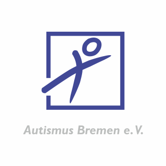 Logo Kooperationspartner Autismus Bremen