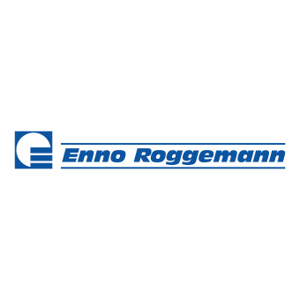 Logo Kooperationspartner Enno Roggemann