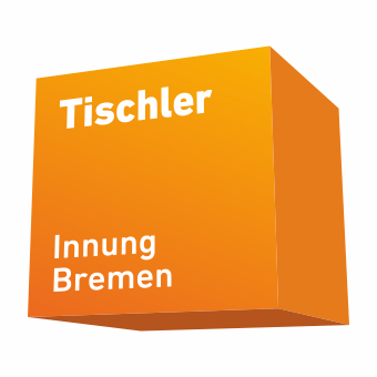 Logo Kooperationspartner Tischler Innung Bremen